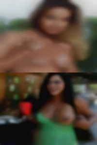 Mrpolo19894, sex