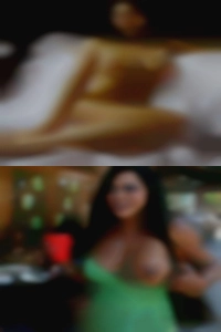murphyMimnaugh1966, horny girls