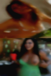 Newguyfunoak1, horny women