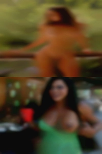 NUTZNUKA, finding swinger