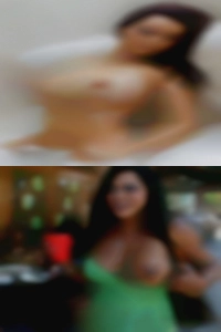OsimonO69, hot horny