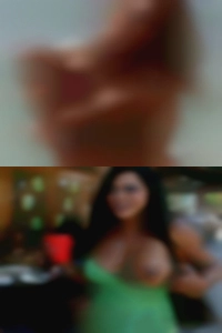 Pilly4534, want real numbers