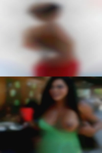 RayvaGrupy1969, nude girls