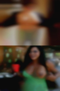RebeEng, hot