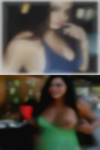 rm_coaque, club