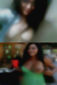 rm_sxc_curves, Merced, California
