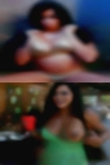 sexyblonde4u247, 
