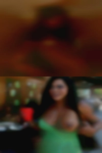 Socheekyree, sex