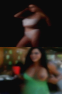 torrySchrab, girls looking