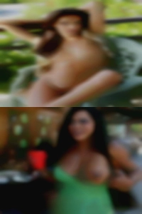 wilonenickenberry593, fuck
