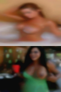 YOLOsexyscorp, clubs