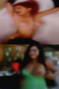 ZanetaDismuke452, bisexual women