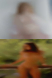 12etubrute, 