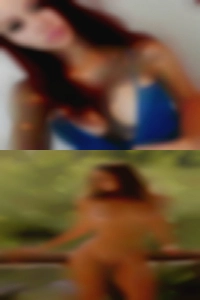 634phunn, valley horny