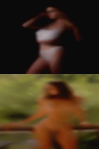 99jack33, women masturbating