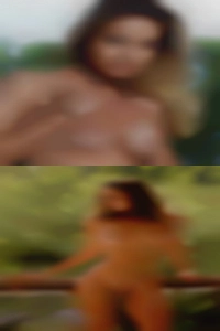 Adam24851, horny