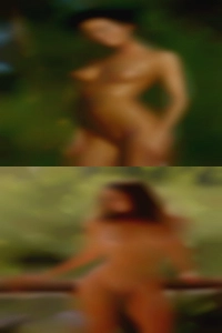 amanicolquitt740, wives