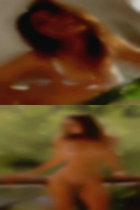 berklysekula, and her tits swinging