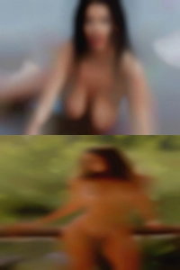 BigTanya83, sex
