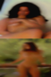 brandrobbins, woman