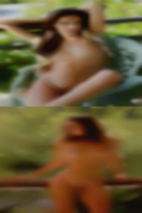 bucthkneebis, swinging