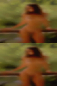Carlenaholmes, horny housewives