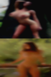 goldiejarzembowski, nude housewives