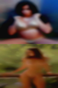 guiheartz, bitches looking