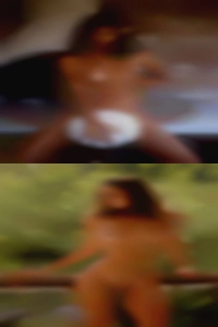 IFCxt41, mature woman sex ads