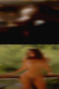 iselablackstone, sex
