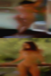julianncapriccioso1967, down to fuck