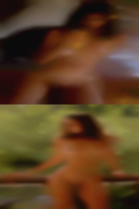 juninabrunkhorst, for sex woman