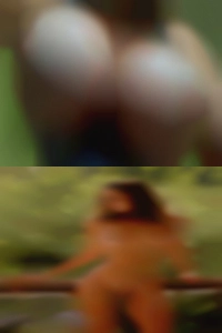 kiwalla, pussy