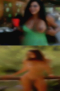 KrishaFelsher, swingers over