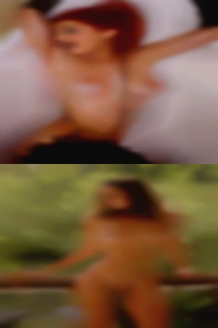 KristofferLucia1989, sex
