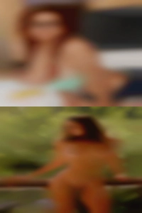 LonelyWolf1476, girls boys fuck