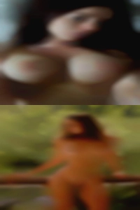 macsek2, woman that live