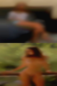 marindabrandner, sex