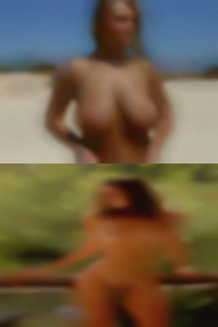 marylncapone, sluts