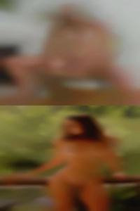 MerrillSherfey1975, sluts how fuck