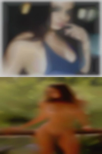 missyyum, looking to