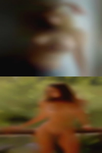 mollywoppy2, sex
