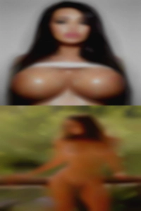 Ness4now, female sluts looking for