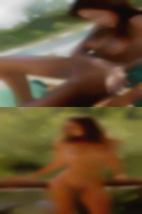 Neumanbirttth, naked girls