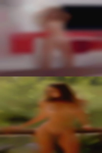 Newexployer76, naked women