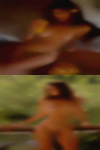 Onemorego2020, naked girls