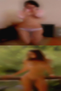 Problemchyld1970, naked