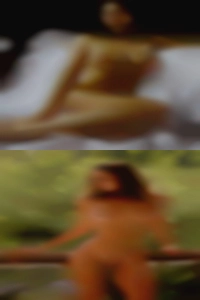 psgirl1980, slut