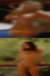 randeneRisse, he takes her to