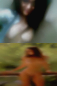 rm_Releaseme40, sexy